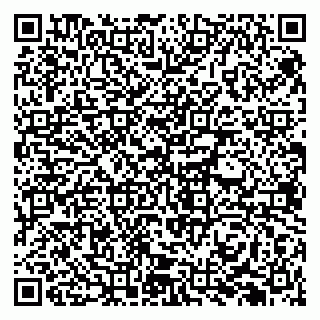 vCard 79784094361