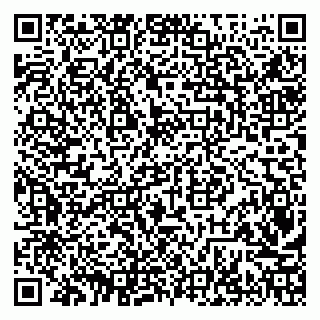 vCard 79784094365