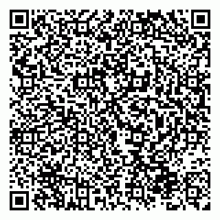 vCard 79784094369