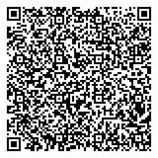 vCard 79784094371