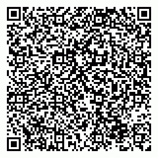 vCard 79784094372