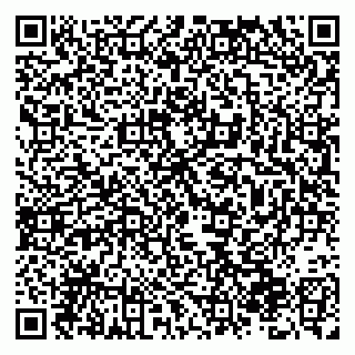 vCard 79784094390