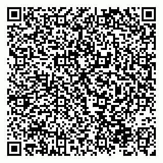 vCard 79784094392