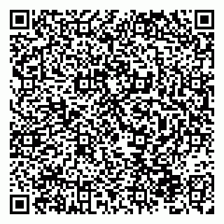vCard 79784094393