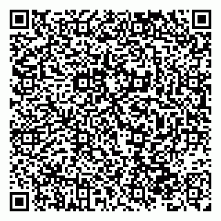 vCard 79784094402
