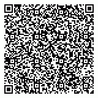vCard 79784094405
