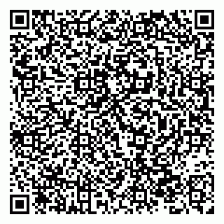 vCard 79784094407