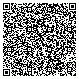 vCard 79784094427