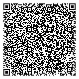 vCard 79784094432