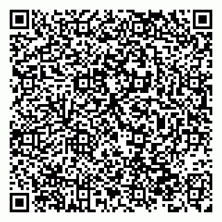 vCard 79784094434