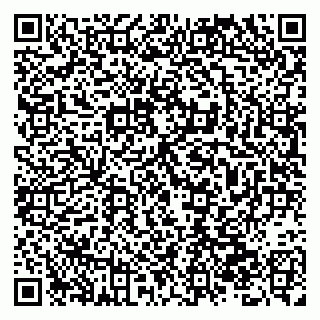 vCard 79784094438