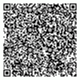 vCard 79784094440