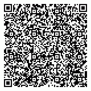 vCard 79784094442