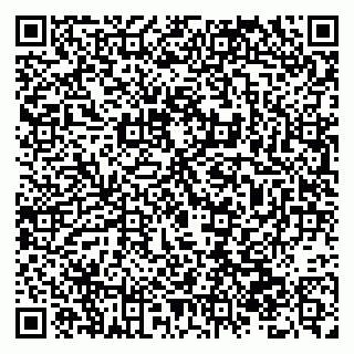 vCard 79784094444