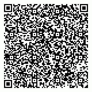 vCard 79784094446