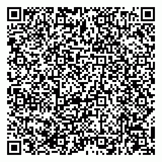 vCard 79784094452