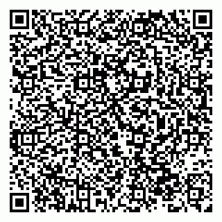 vCard 79784094453