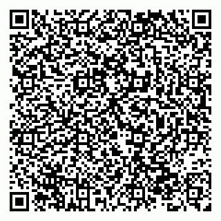 vCard 79784094455