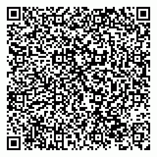 vCard 79784094457