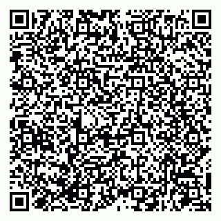 vCard 79784094458