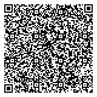 vCard 79784094461