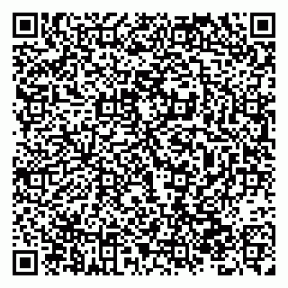 vCard 79784094471