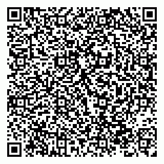 vCard 79784094472