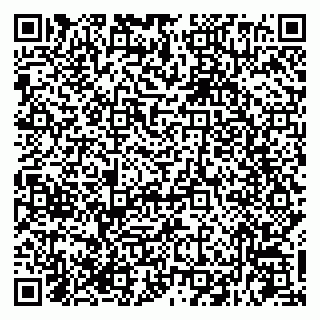 vCard 79784094478