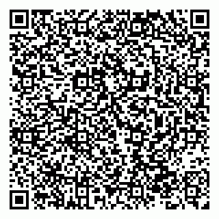 vCard 79784094483