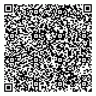 vCard 79784094485