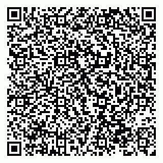 vCard 79784094488