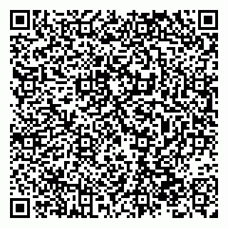 vCard 79784094489
