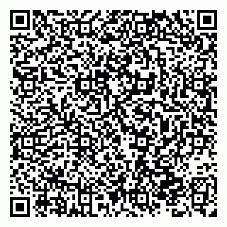 vCard 79784094511