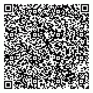 vCard 79784094512