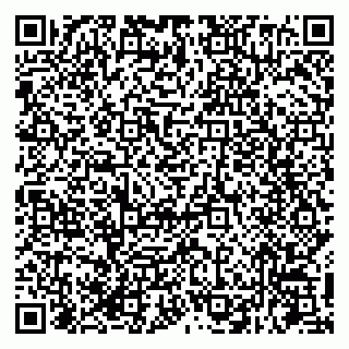 vCard 79784094514