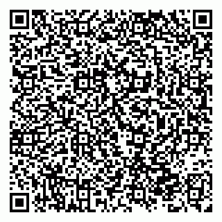 vCard 79784094517