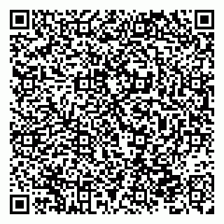 vCard 79784094524