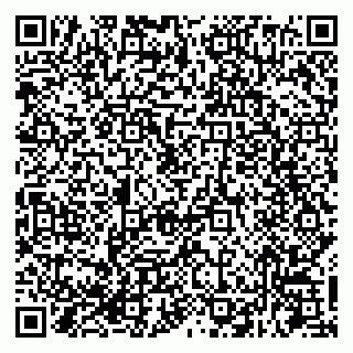 vCard 79784094527