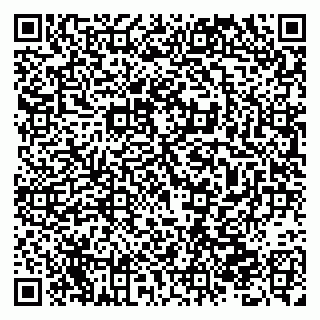 vCard 79784094532