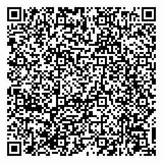 vCard 79784094538