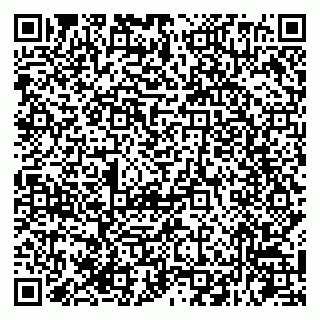 vCard 79784094542