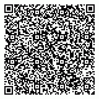 vCard 79784094544