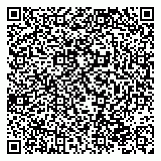 vCard 79784094545