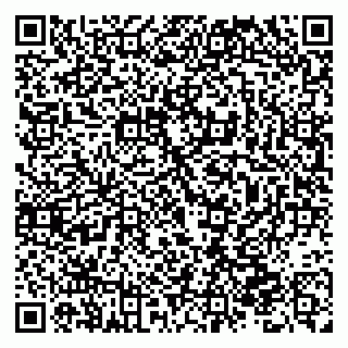 vCard 79784094547