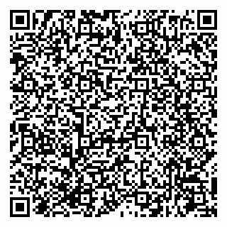 vCard 79784094551