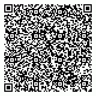 vCard 79784094552