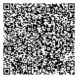 vCard 79784094563
