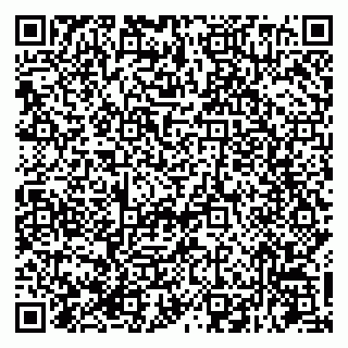 vCard 79784094575