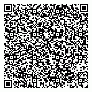 vCard 79784094576