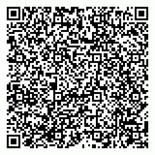 vCard 79784094580